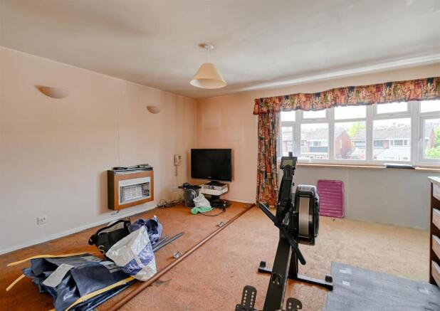 9 Cann Hall Drive, Bridgnorth photo 4