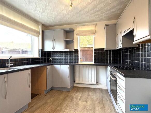 Glenfield Road Fairfield, Stockton-On-Tees TS19 7PH photo 4
