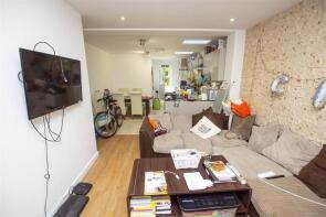 252, Heeley Road, Birmingham B29 6EN