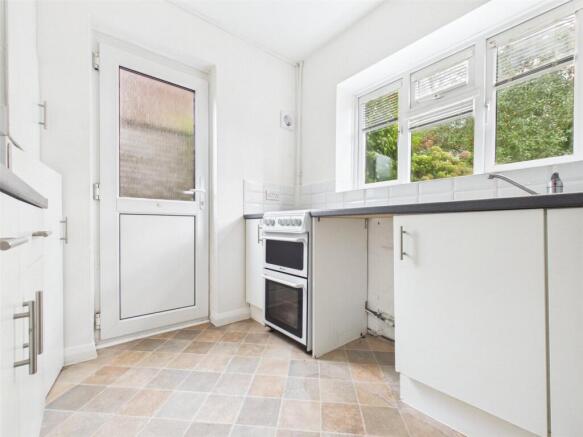 Flat To Rent