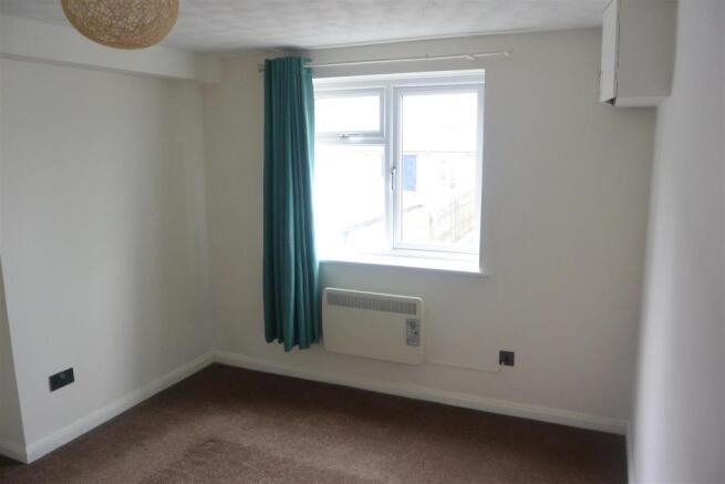 oceanandcountry.co.uk-estate-agent-estate-agents-b