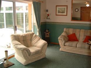 Lounge 1