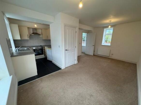 lounge-kitchen.jpg