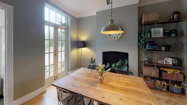 Highfield-Road-Dining-Room.jpg