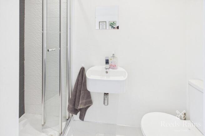 3 bed Semi-Detached for sale Image 12