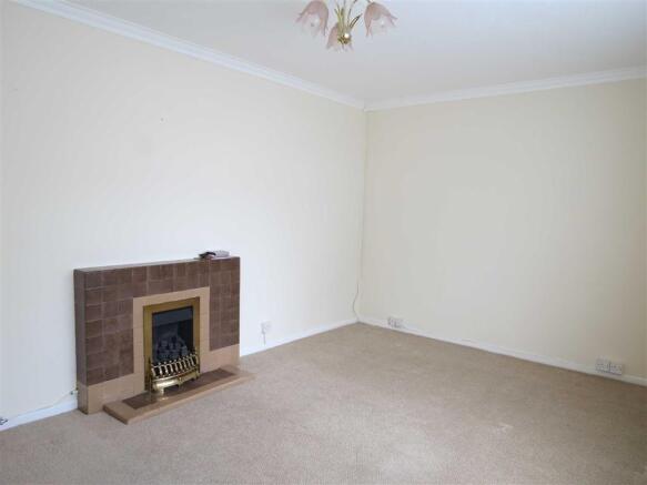 Lounge: