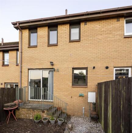 12_BROOMFIELD_WALK_KIRKINTILLOCH_015.JPG