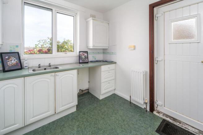 Kitchen-3
