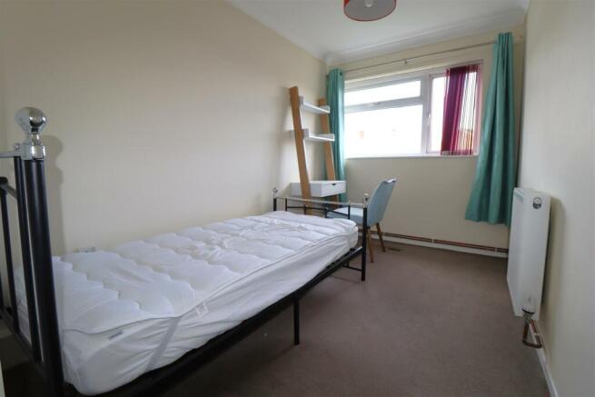 Bed 2.JPG