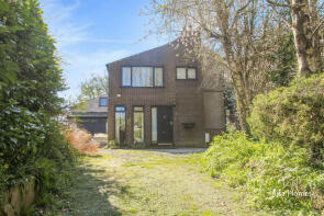 Daisy Cottage, Thames Street, Newton, Newton With Clifton PR4 3RH