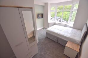 Flat 1, 993, Oxford Road, Tilehurst, Reading RG31 6TL