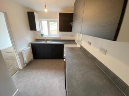 34, Elm Road, Dudley DY1 4BL