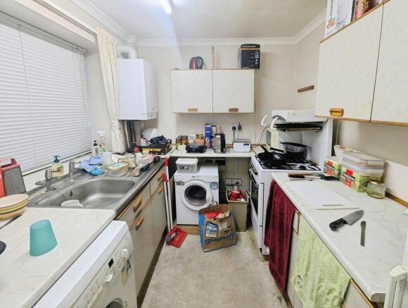 3 T202512171306.jpeg