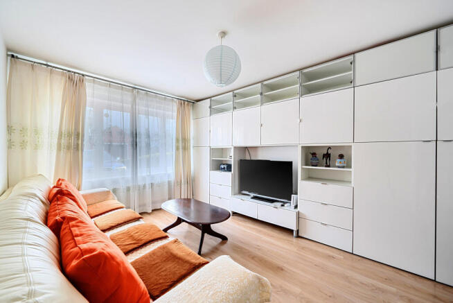 1420084-14-69a98d...