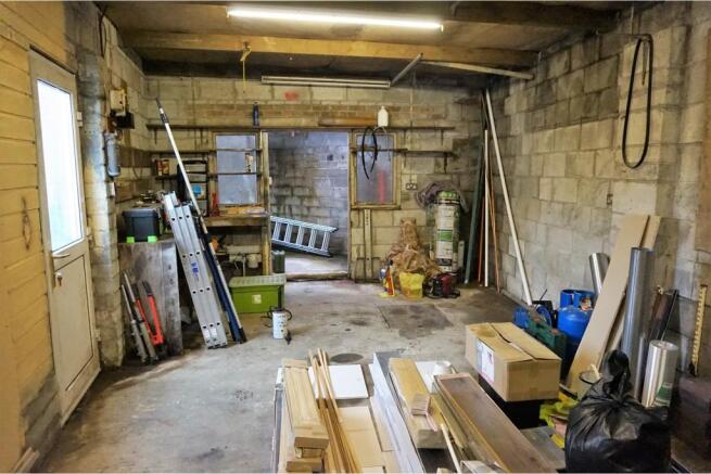 Workshop