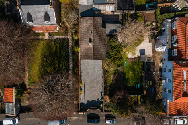 DJI_0814