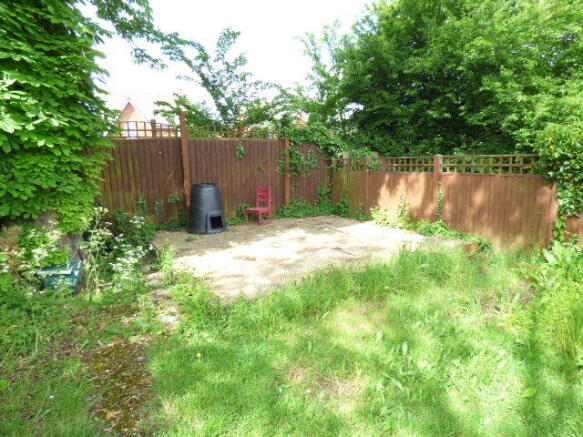 Photo 24