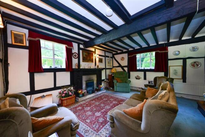 UpperMosewick-Photos