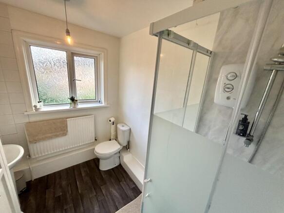 2 bed Terraced for sale Image 10