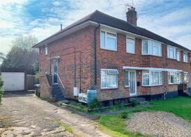 46, Halsford Park Road, East Grinstead RH19 1PS