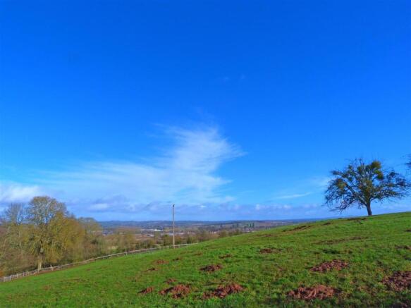 View 1