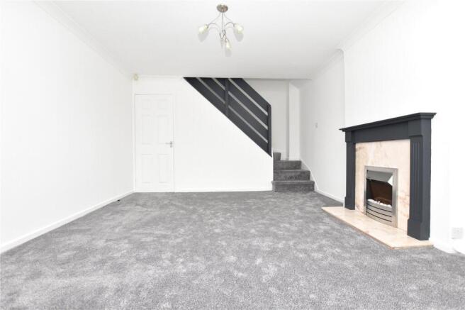 2 bed Semi-Detached for sale Image 6