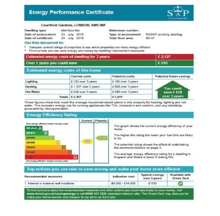 EPC