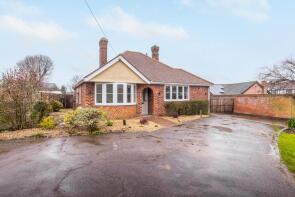 35, Water Lane, North Hykeham, Lincoln LN6 9QT