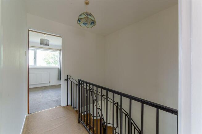 39 Heather Court-6.jpg