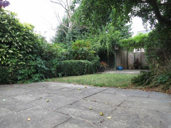 Photo 14