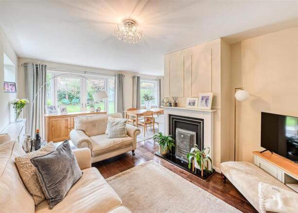 31 Beech Drive-10 RevA.jpg