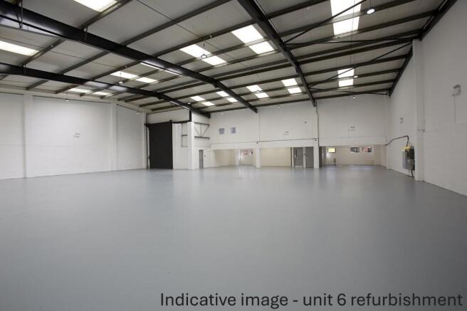 Warehouse - Indicative .JPG