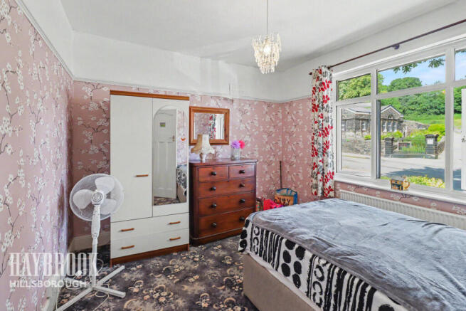 3 bed Detached for sale Image 11