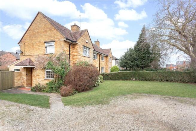 CHE170197_02.jpg