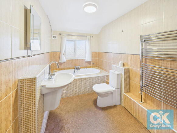 Photo 14