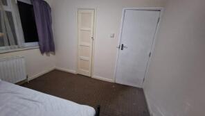 35, Bevan Avenue, Barking IG11 9NW