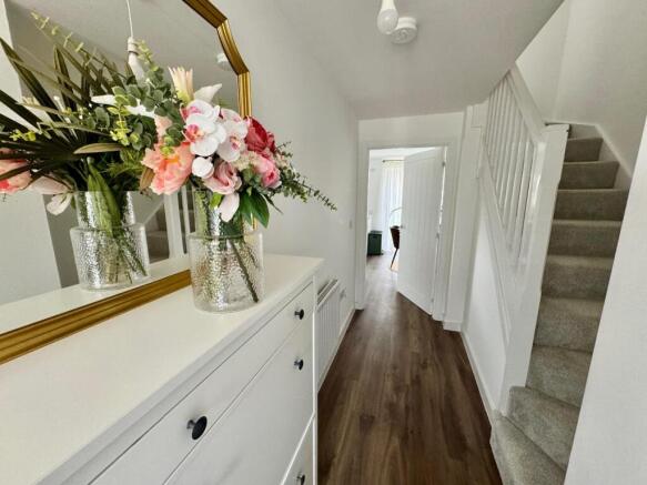 3 bed Detached for sale Image 4
