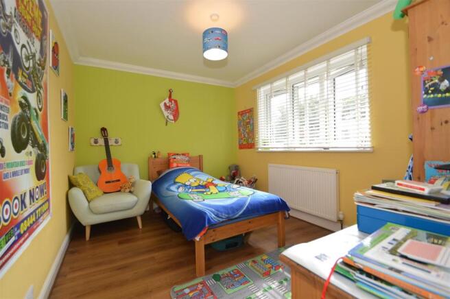 # Bedroom 2.JPG