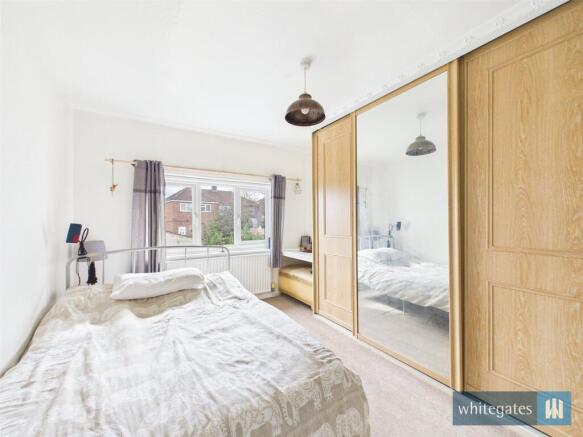 3 bed Detached for sale Image 7