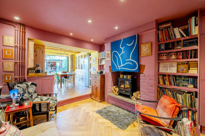 1386139-13-69299f...