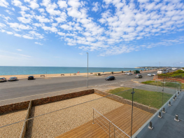 25, Marine Parade, Seaford BN25 2PL
