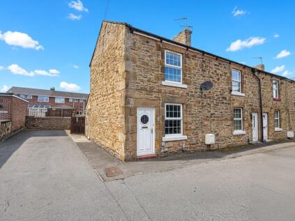 Caledonia, Winlaton, Blaydon-on-Tyne