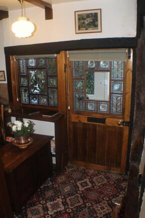 Photo11