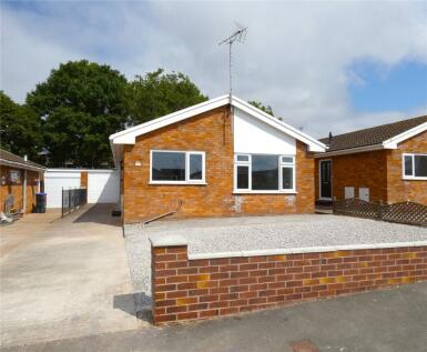 Clwyd Court, Prestatyn, Denbighshire, LL19