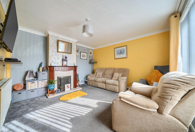 1420193-10-69b413...