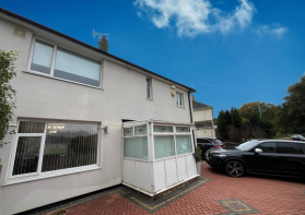 53, Scotland Wood Road, Moortown, Leeds LS17 5LR