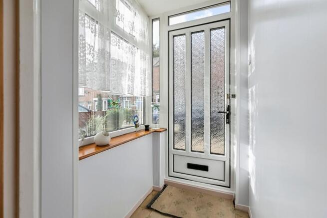 2 bed Terraced for sale Image 9