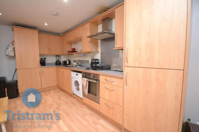 IMG_3784_2_origin...