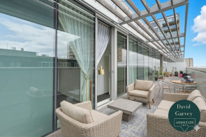 Apartment 926, 4, Baltimore Wharf, London E14 9AQ
