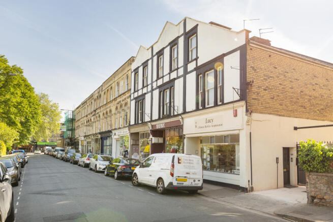64a Alma Road.jpg